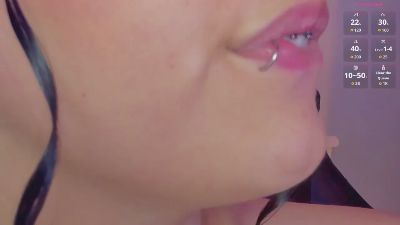 lilith03 live cam on Cam4