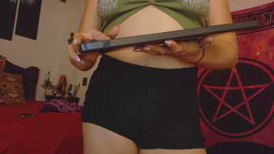 lilith668 webcam