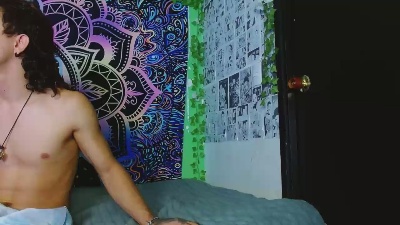 lilithAndMarkus live cam on Cam4