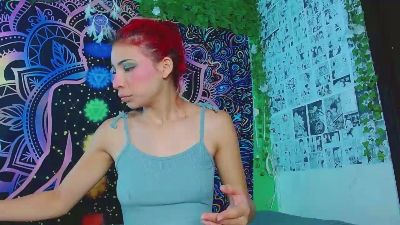 lilithAndMarkus live cam on Cam4
