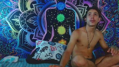 lilithAndMarkus live cam on Cam4
