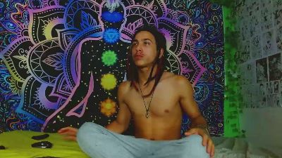 lilithAndMarkus live cam on Cam4