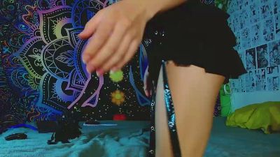 lilithAndMarkus live cam on Cam4