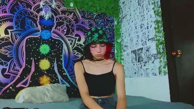lilithAndMarkus live cam on Cam4