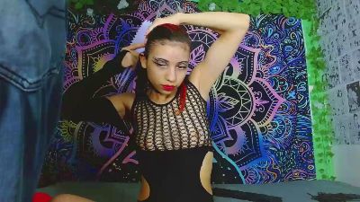 lilithAndMarkus live cam on Cam4