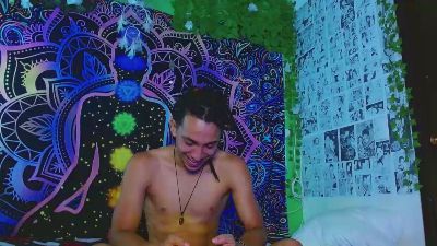 lilithAndMarkus live cam on Cam4