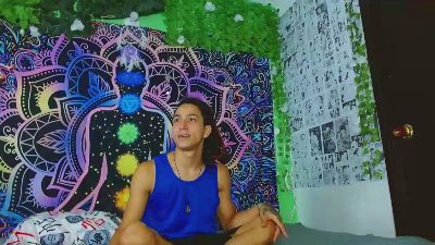lilithAndMarkus live cam on Cam4