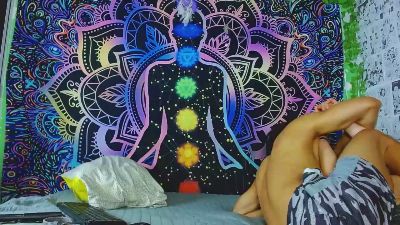 lilithAndMarkus live cam on Cam4