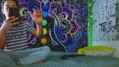 lilithAndMarkus live cam on Cam4
