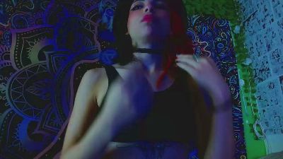 lilithAndMarkus live cam on Cam4
