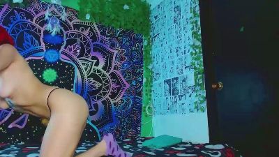 lilithAndMarkus live cam on Cam4