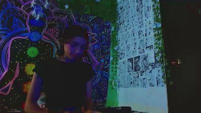 lilithAndMarkus live cam on Cam4
