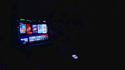 lilith_nyx333 live cam on Cam4