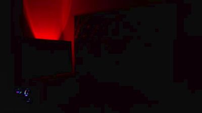 lilith_nyx333 live cam on Cam4