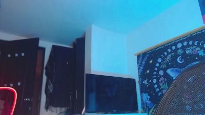 lilith_nyx333 live cam on Cam4
