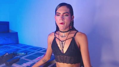 lilith_nyx333 live cam on Cam4