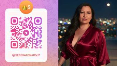 lilith_torres live cam on Cam4