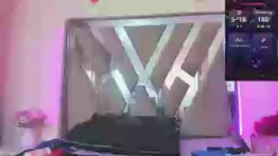 lilith_torres live cam on Cam4