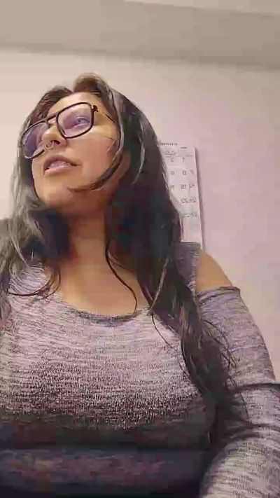 lilith_tyler webcam