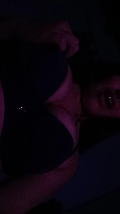 lilith_xxx1 live cam on Cam4