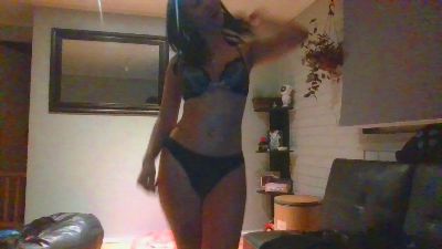 free online chat room Lilithhm666