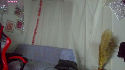 lilithlove1 live cam on Cam4