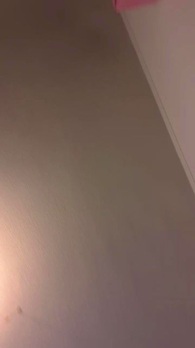 lilitt777 live cam on Cam4