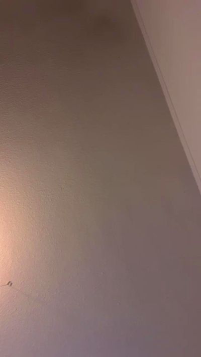 lilitt777 live cam on Cam4