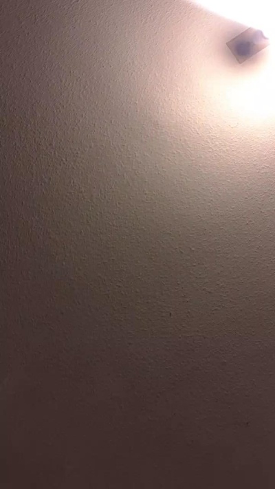 lilitt777 live cam on Cam4