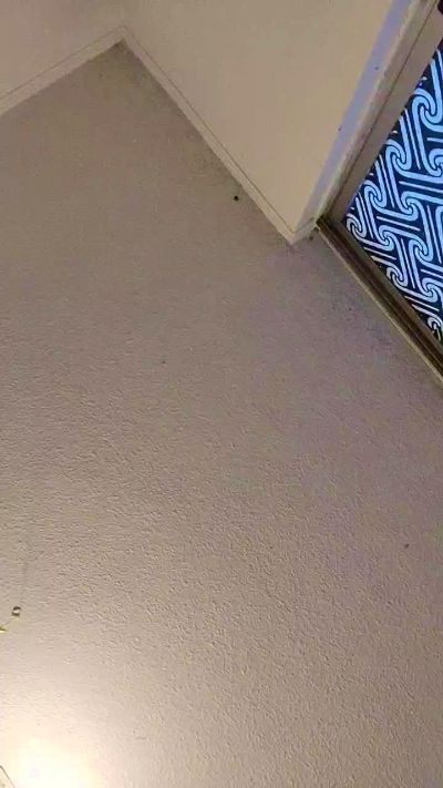 lilitt777 live cam on Cam4