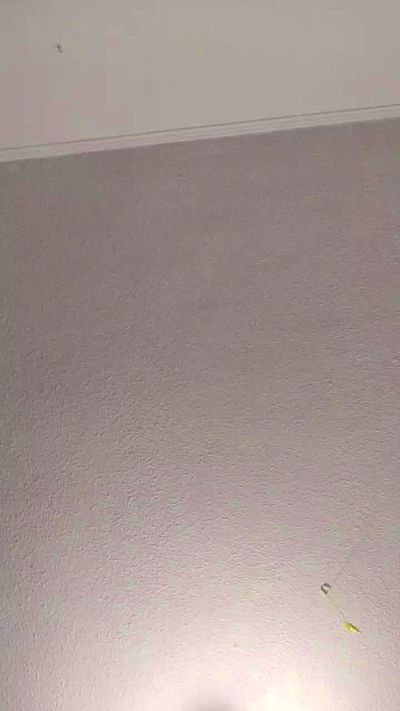 lilitt777 live cam on Cam4