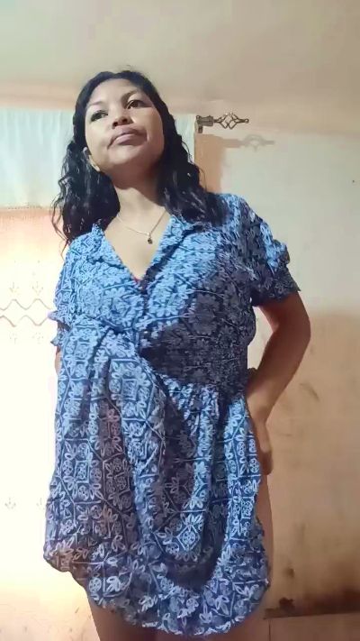 Profile and Statistics for liliy07 on Cam4