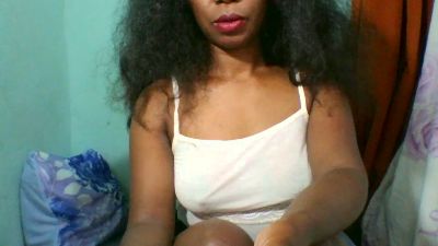 liliy1 live cam on Cam4