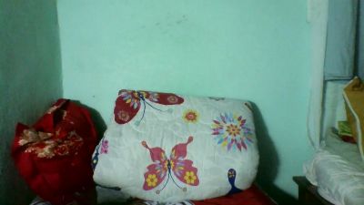 liliy1 live cam on Cam4