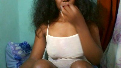 liliy1 live cam on Cam4