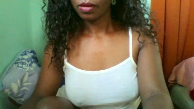liliy1 live cam on Cam4