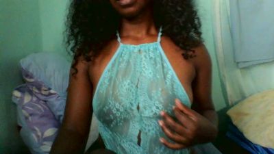 liliy1 live cam on Cam4