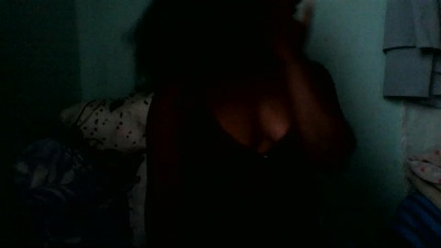 liliy1 live cam on Cam4