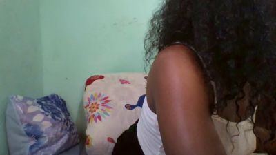 liliy1 live cam on Cam4