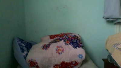 liliy1 live cam on Cam4
