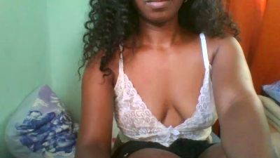 liliy1 live cam on Cam4