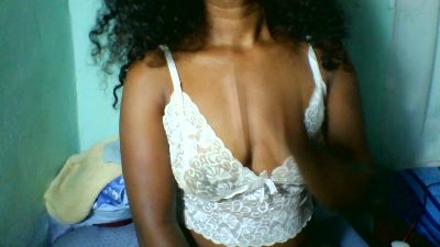liliy1 live cam on Cam4