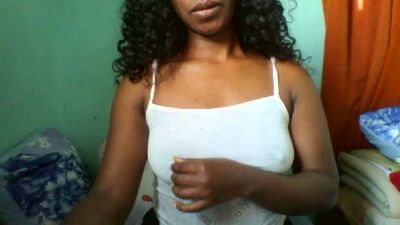 liliy1 live cam on Cam4