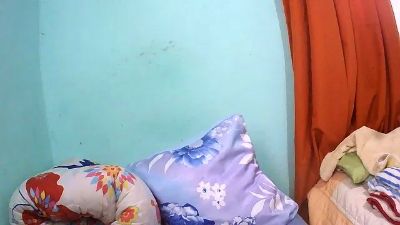 liliy1 live cam on Cam4