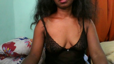 liliy1 live cam on Cam4