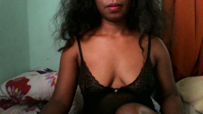 liliy1 live cam on Cam4