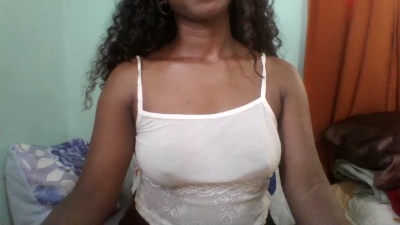 liliy1 live cam on Cam4
