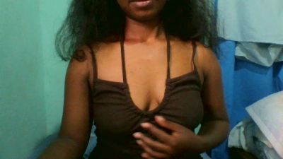 liliy1 live cam on Cam4