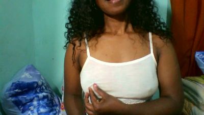 liliy1 live cam on Cam4