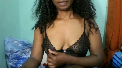liliy1 live cam on Cam4
